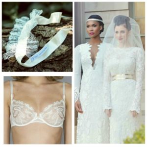 Bridal shop DC