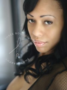 Boudoir photography Md