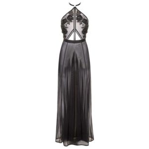 Bluebella Imogen Long Chemise