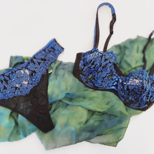 Fall Lingerie Shopping: Our Top Picks | Le Bustiere Boutique