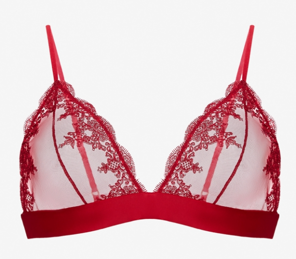 Sexy Sexy High-End Bra and Lingerie in Washington DC