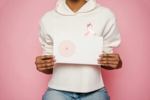 Breast Cancer Awareness Month 3