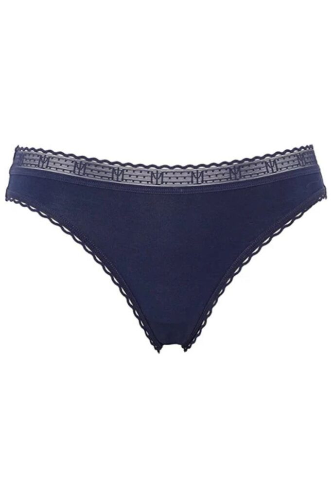 gift guide for women stocking stuffers panties