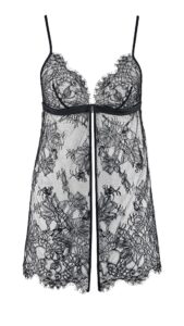 black-lace-chemise-nightie-abuade.jpg