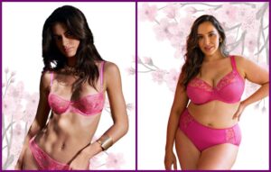 Cherry Blossom DC Festival Lingerie in Bloom Main(850 x 540 px)