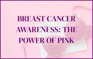 Breast Cancer Awareness Main