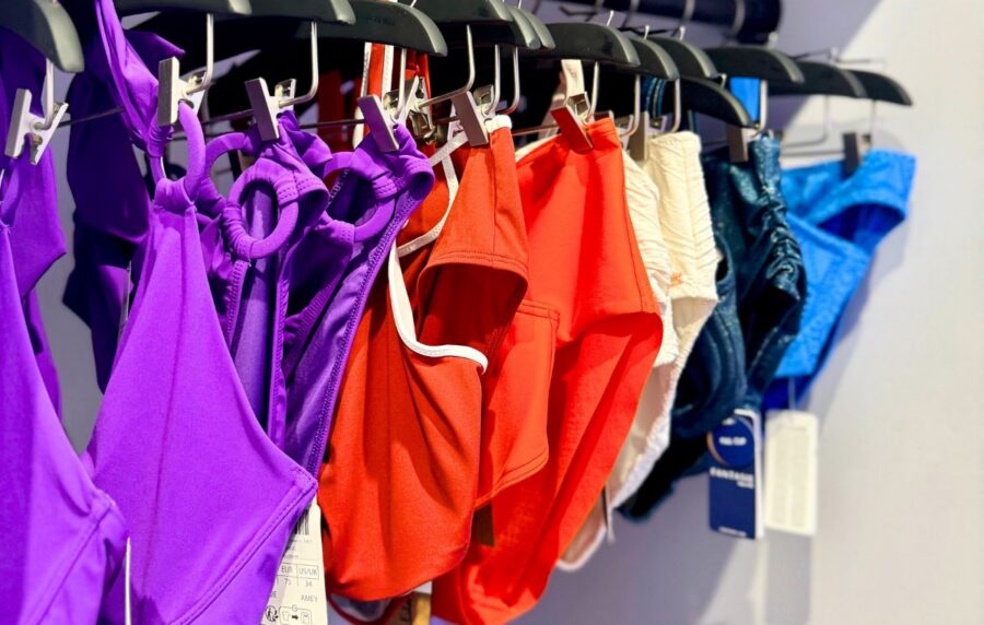 Swimsuit Shopping Made Easy: Your Ultimate Guide