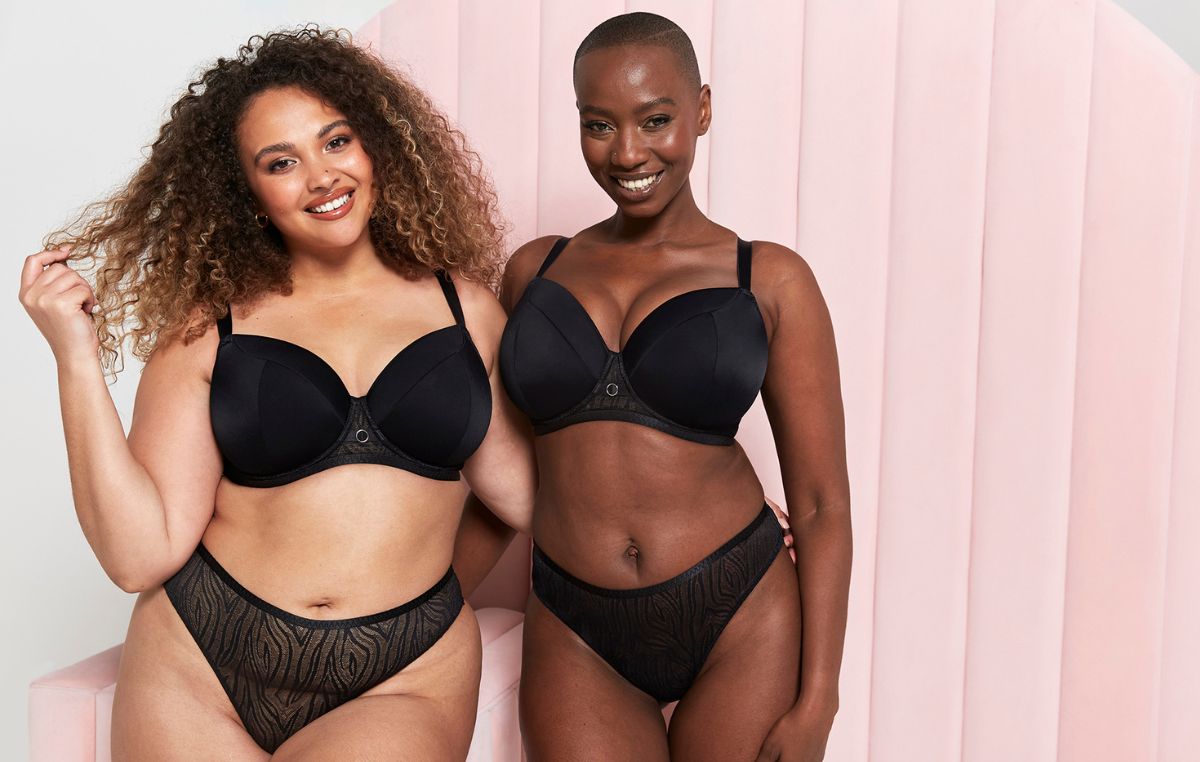 Embrace Self-Love and Boost Body Image with These Powerful Tips