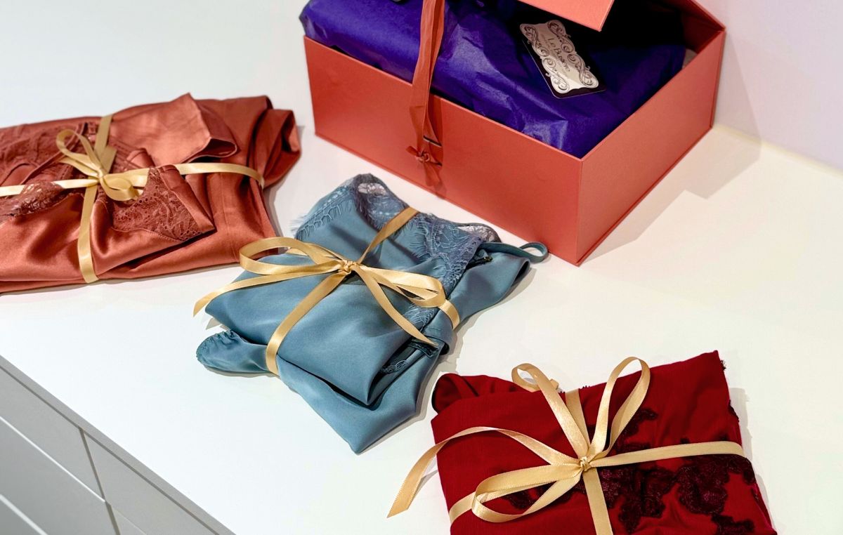 Shop Local Gifts That Support Your Community