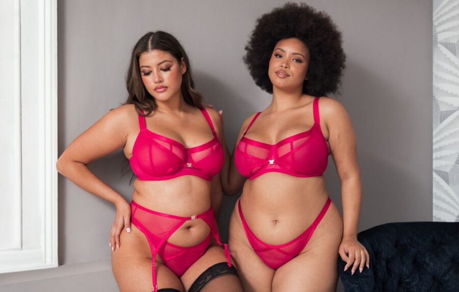 Fun Date Night Ideas for Every Type of Date